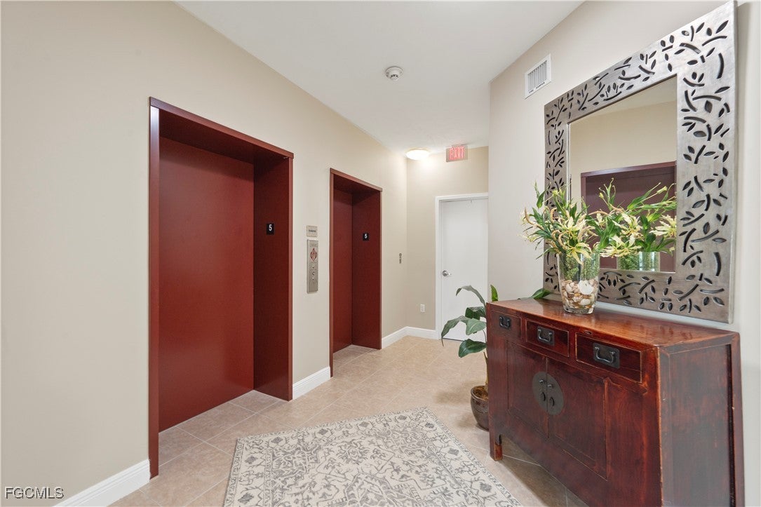 6081 Silver King Blvd #505, Cape Coral, FL 33914 photo