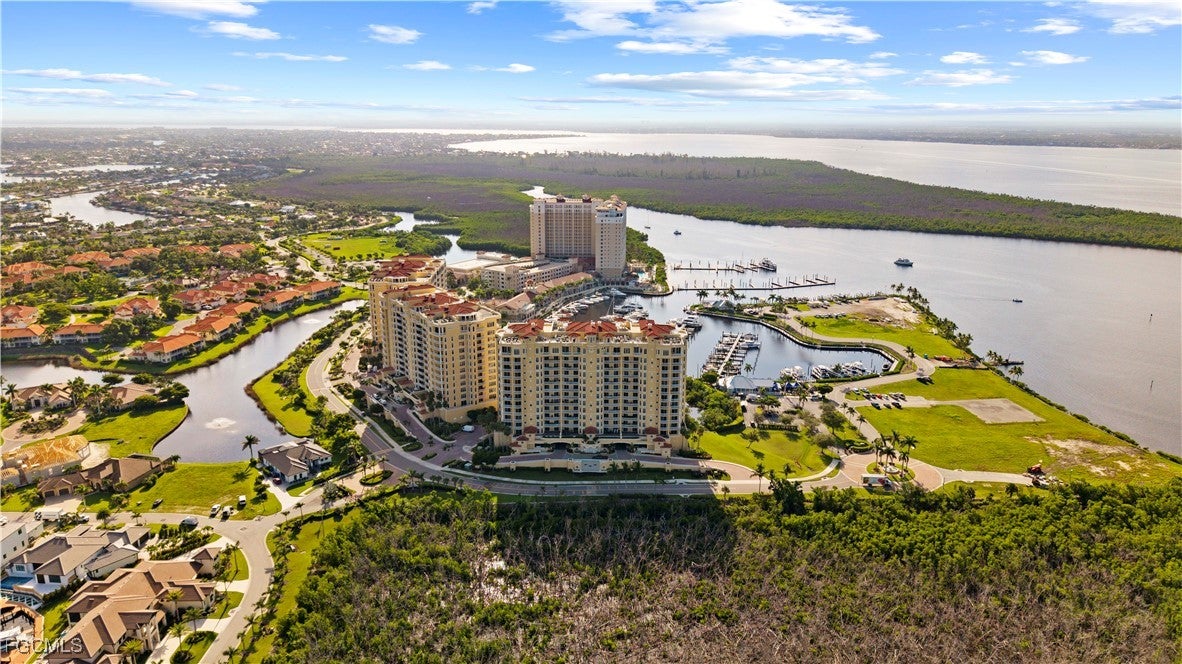 6081 Silver King Blvd #505, Cape Coral, FL 33914 photo