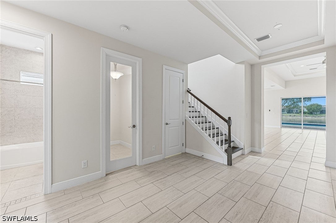 8957 Mustique Ln, Naples, FL 34114 photo