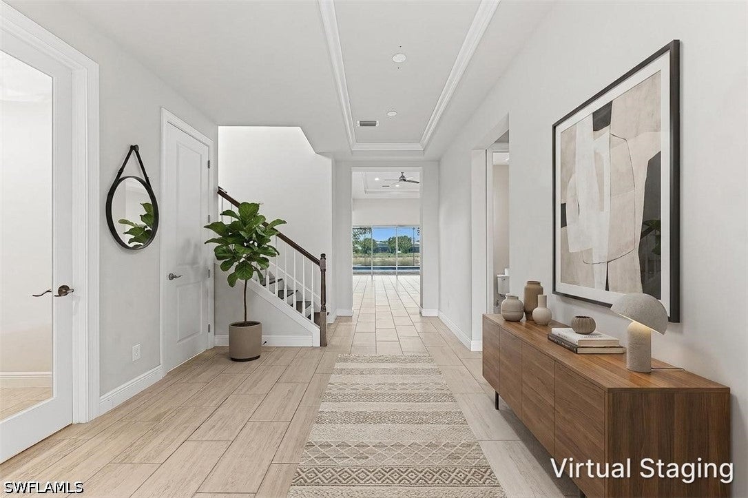 8957 Mustique Ln, Naples, FL 34114 photo