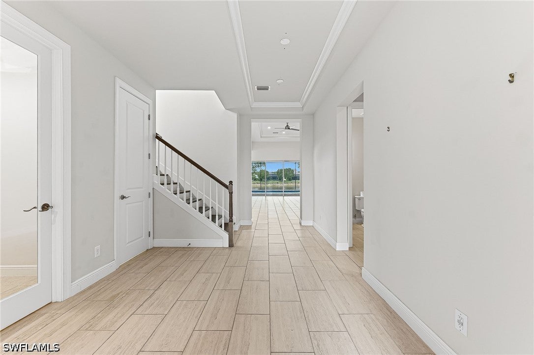 8957 Mustique Ln, Naples, FL 34114 photo