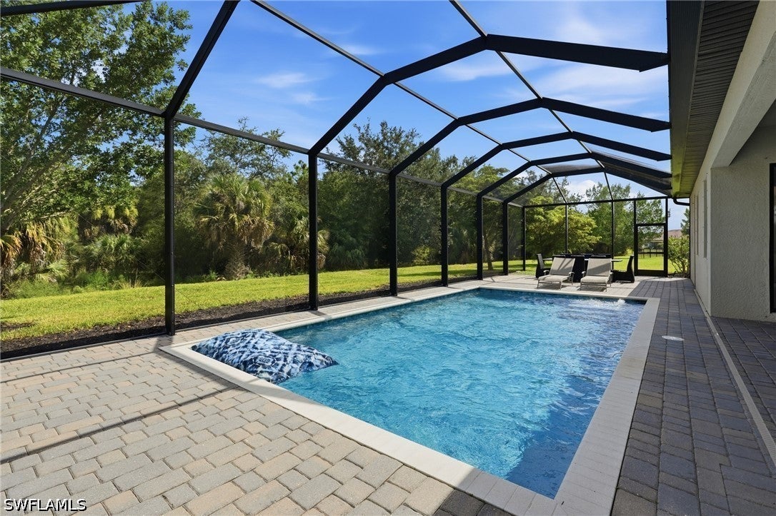 14189 Mindello Dr, Fort Myers, FL 33905