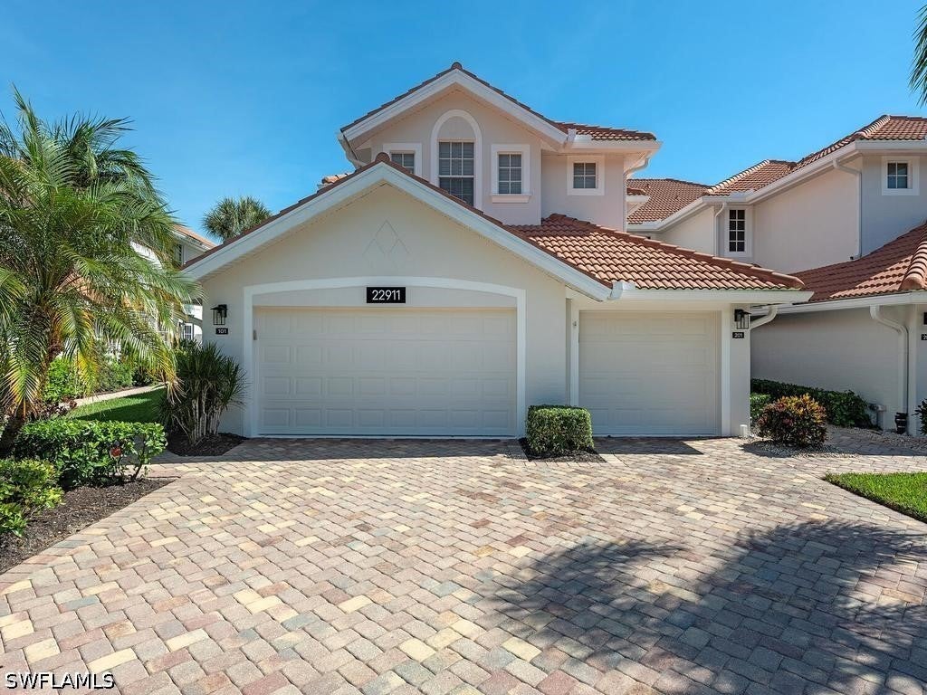 22911 Rosedale Dr, Estero, FL 34135