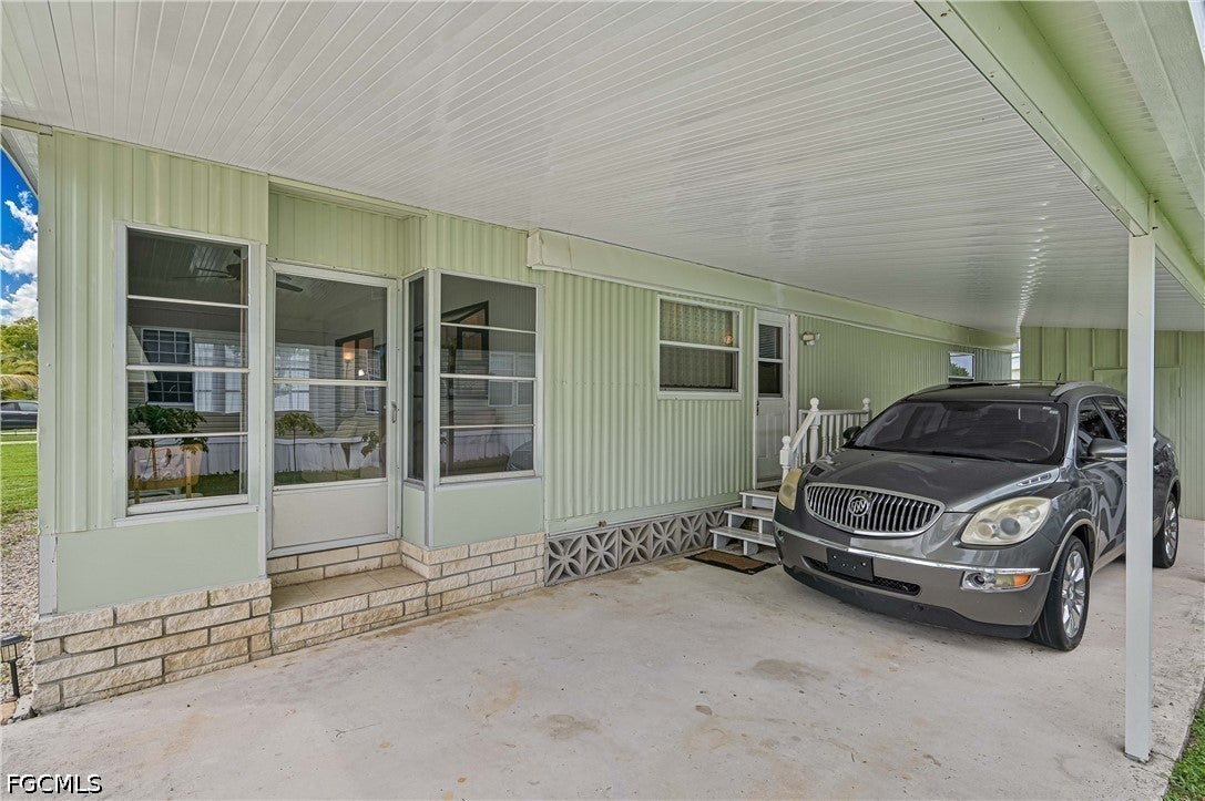 241 Indian Key Ln #256, Naples, FL 34114 photo