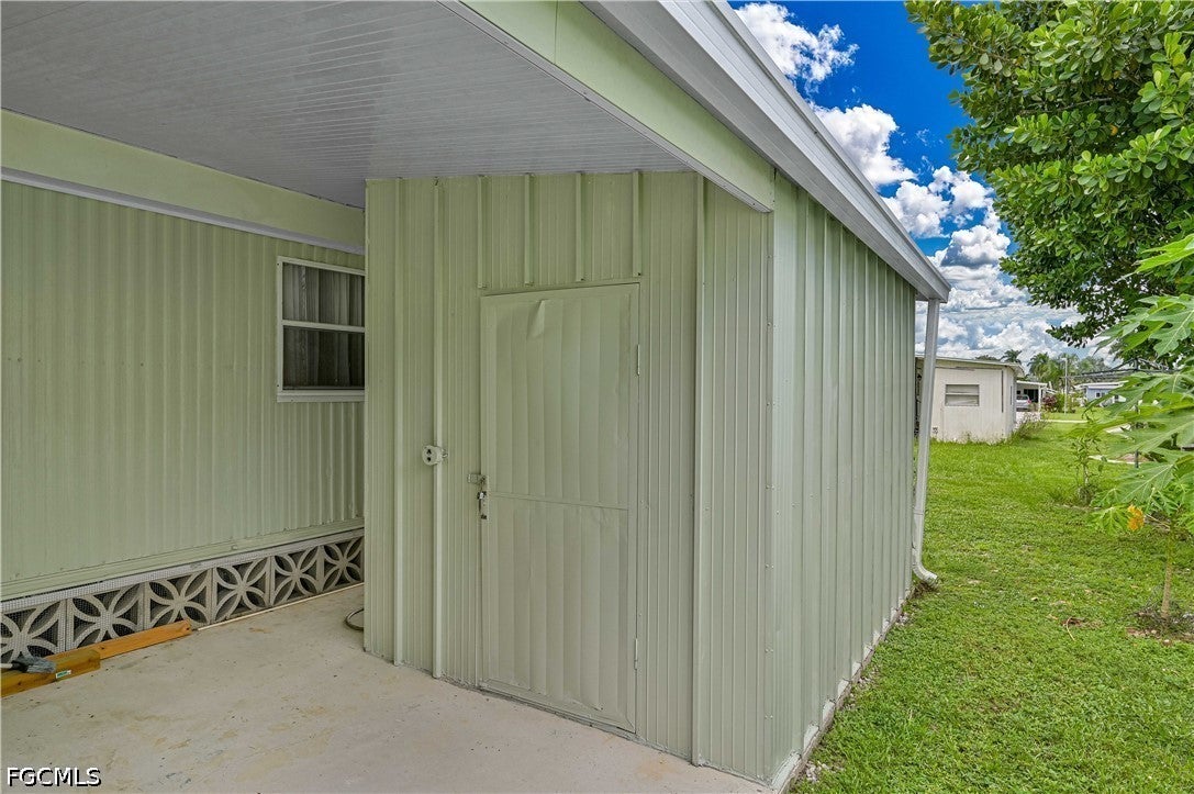 241 Indian Key Ln #256, Naples, FL 34114 photo