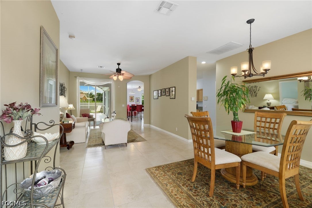 17341 Stepping Stone Dr, Fort Myers, FL 33967 photo