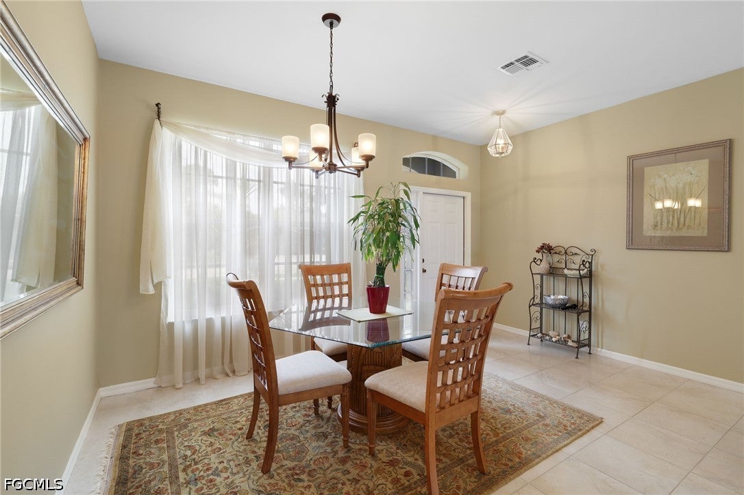 17341 Stepping Stone Dr, Fort Myers, FL 33967 photo