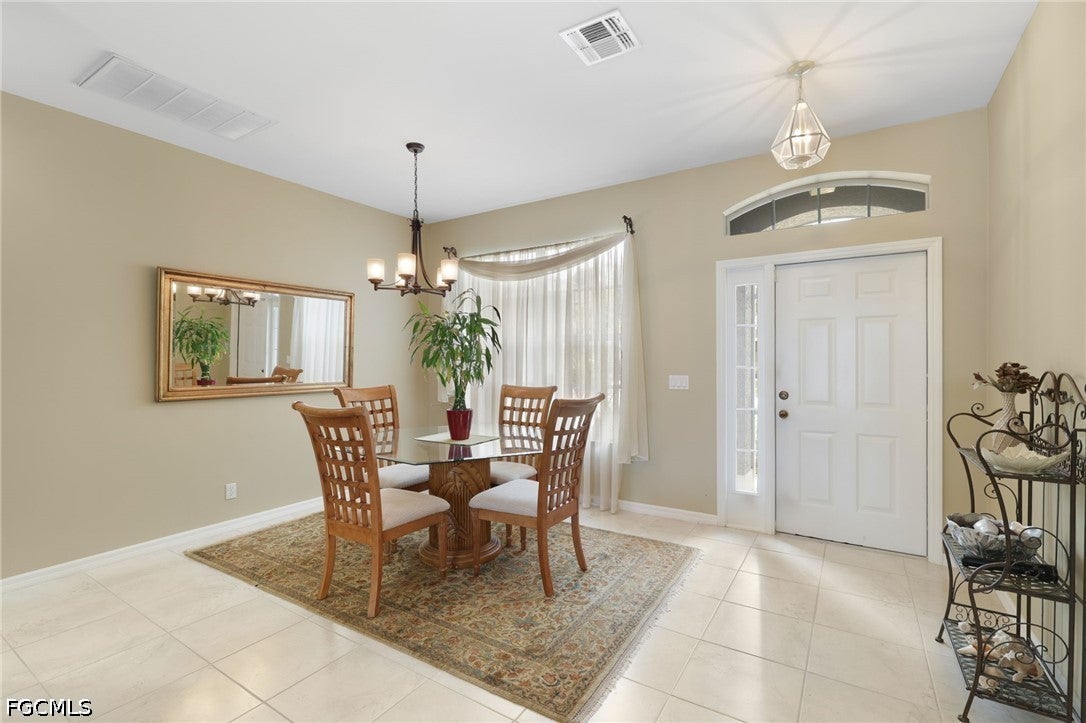 17341 Stepping Stone Dr, Fort Myers, FL 33967 photo