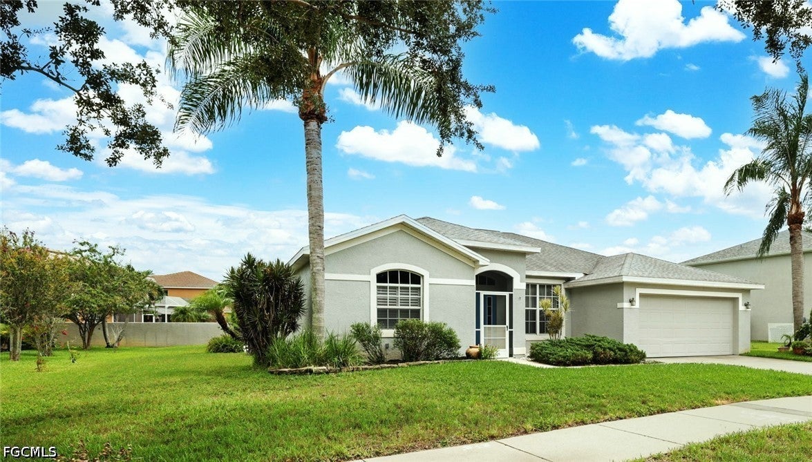 17341 Stepping Stone Dr, Fort Myers, FL 33967 photo