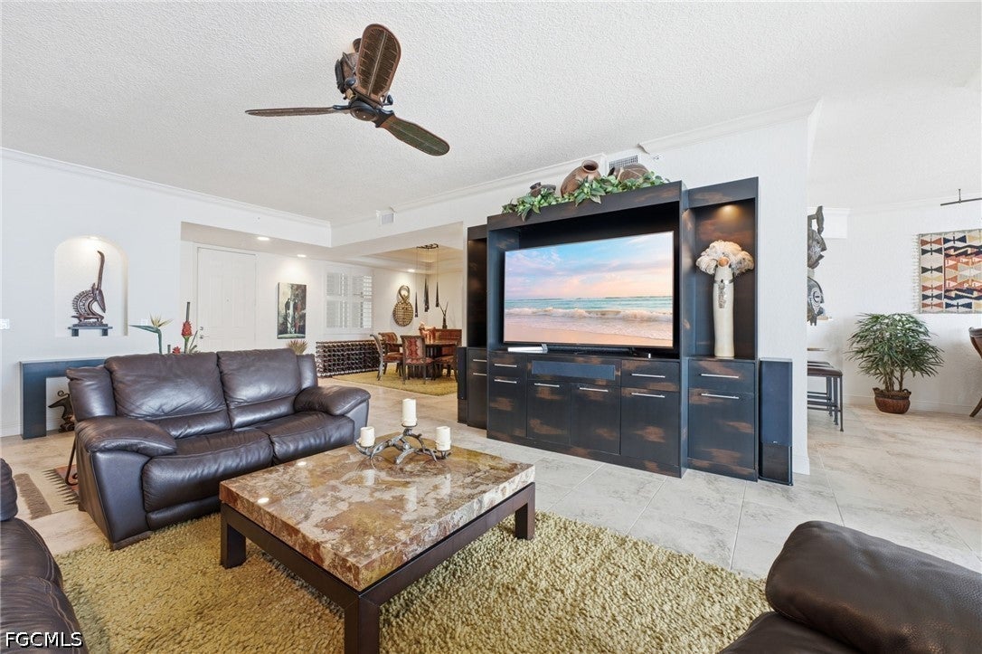 14200 Royal Harbor Ct #803, Fort Myers, FL 33908 photo
