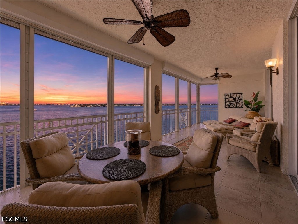 14200 Royal Harbor Ct #803, Fort Myers, FL 33908 photo