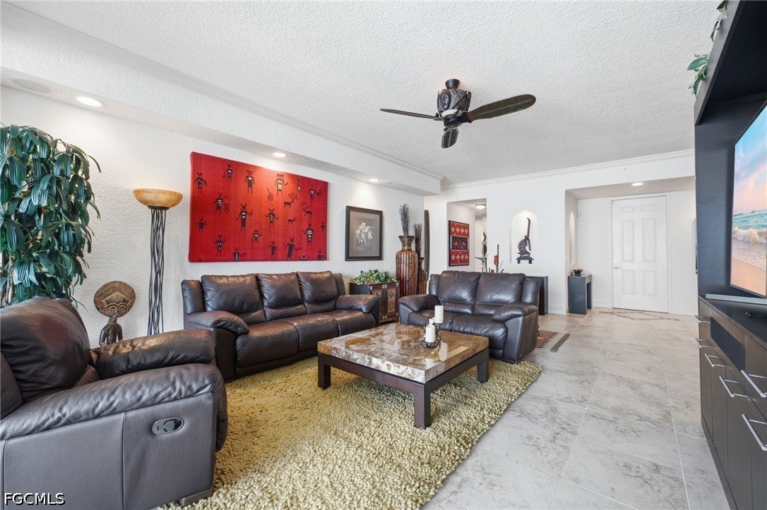 14200 Royal Harbor Ct #803, Fort Myers, FL 33908 photo
