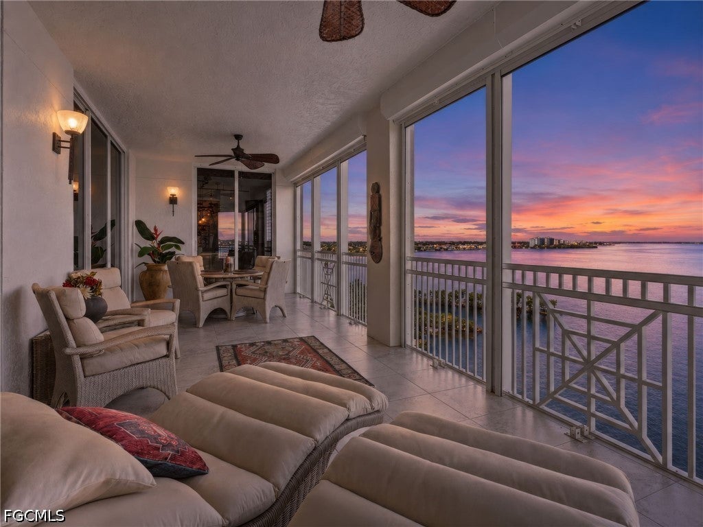 14200 Royal Harbor Ct #803, Fort Myers, FL 33908 photo
