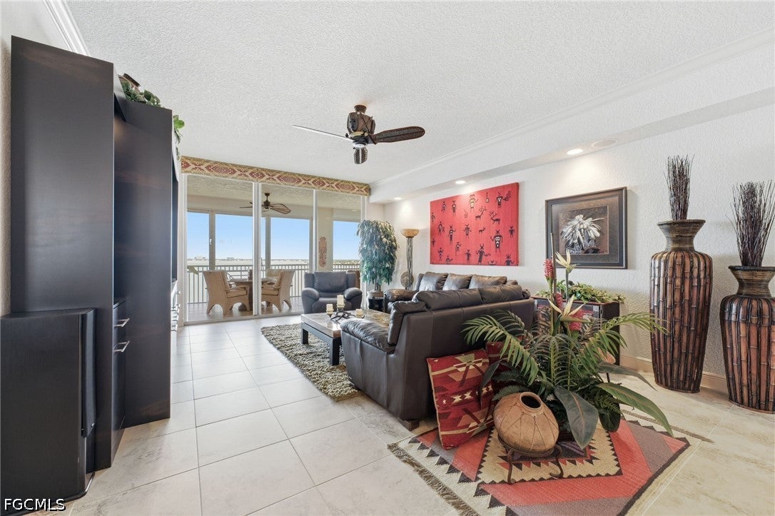14200 Royal Harbor Ct #803, Fort Myers, FL 33908 photo