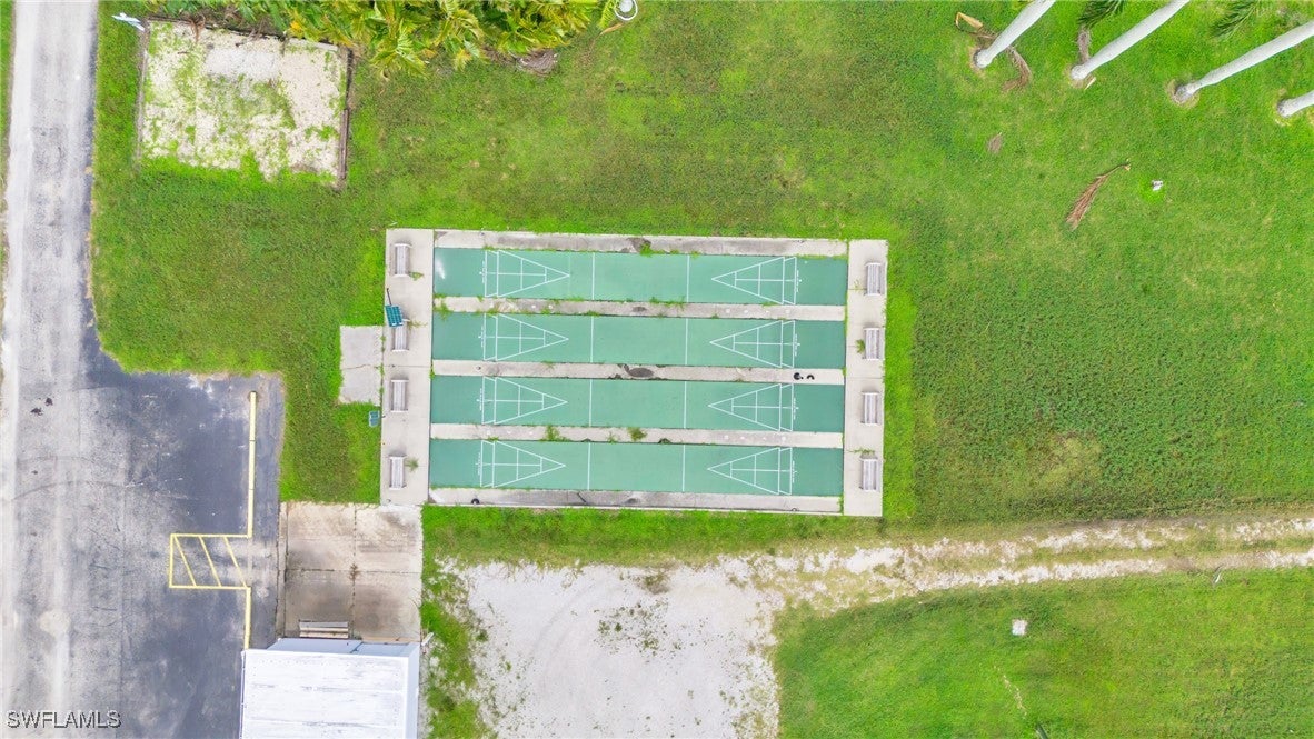 101 Oak Ln, Fort Myers, FL 33908 photo