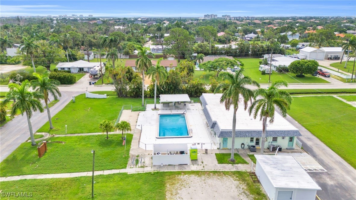 101 Oak Ln, Fort Myers, FL 33908 photo