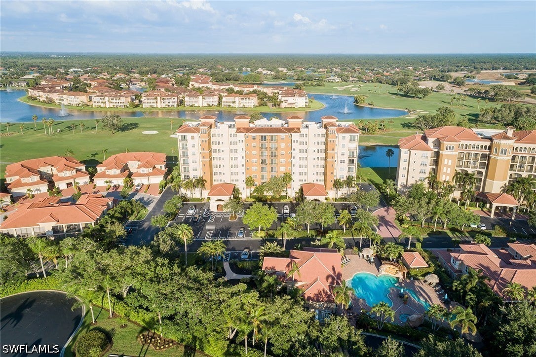 580 Camino Real 3303, Naples, FL 34119 photo