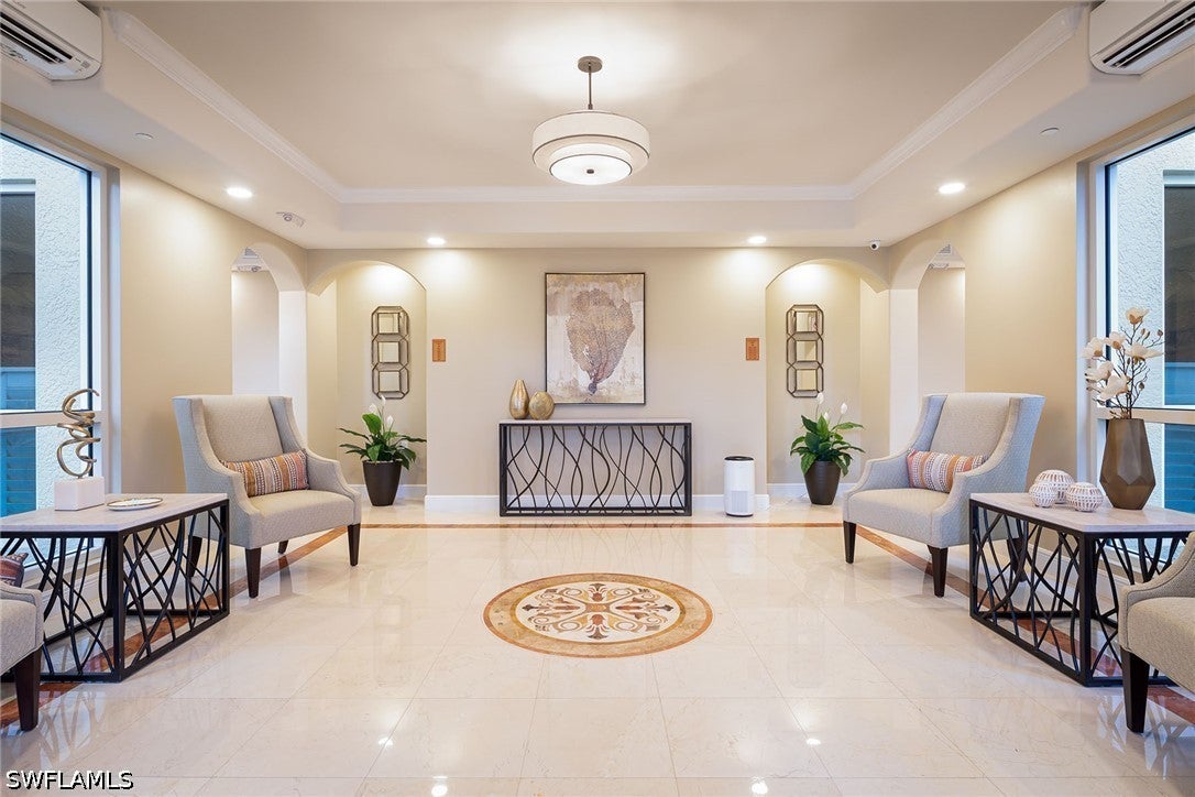 580 Camino Real 3303, Naples, FL 34119 photo