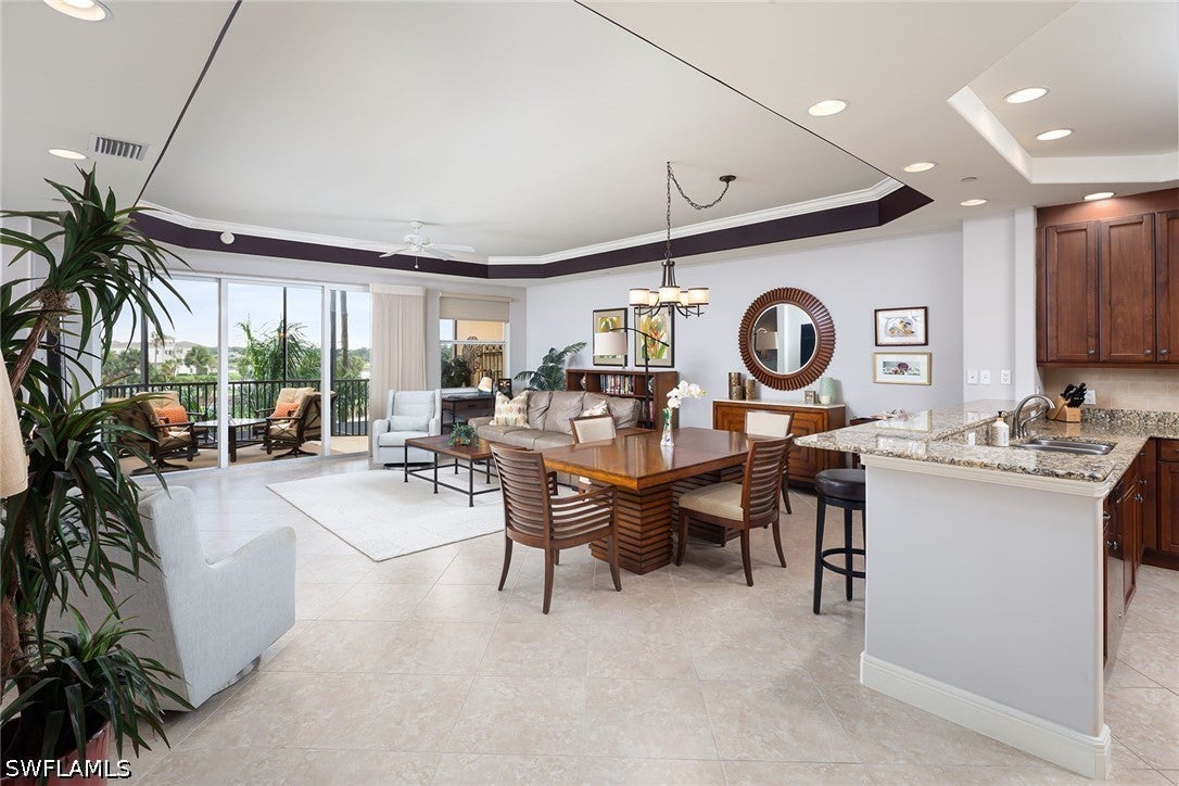 580 Camino Real 3303, Naples, FL 34119 photo