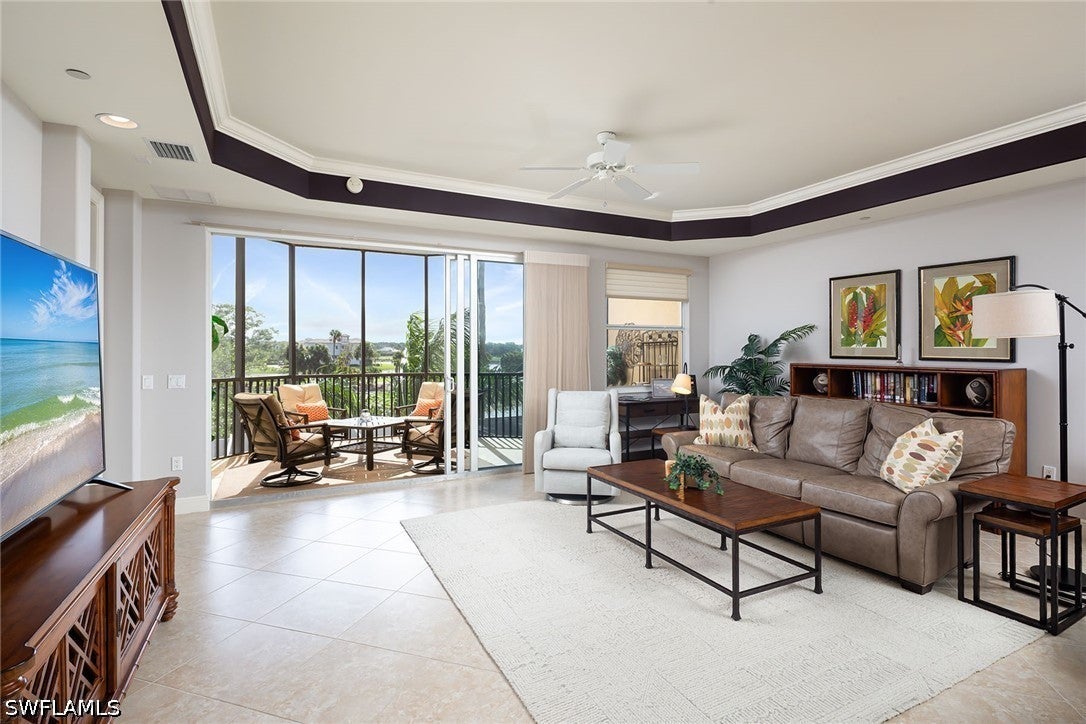 580 Camino Real 3303, Naples, FL 34119 photo