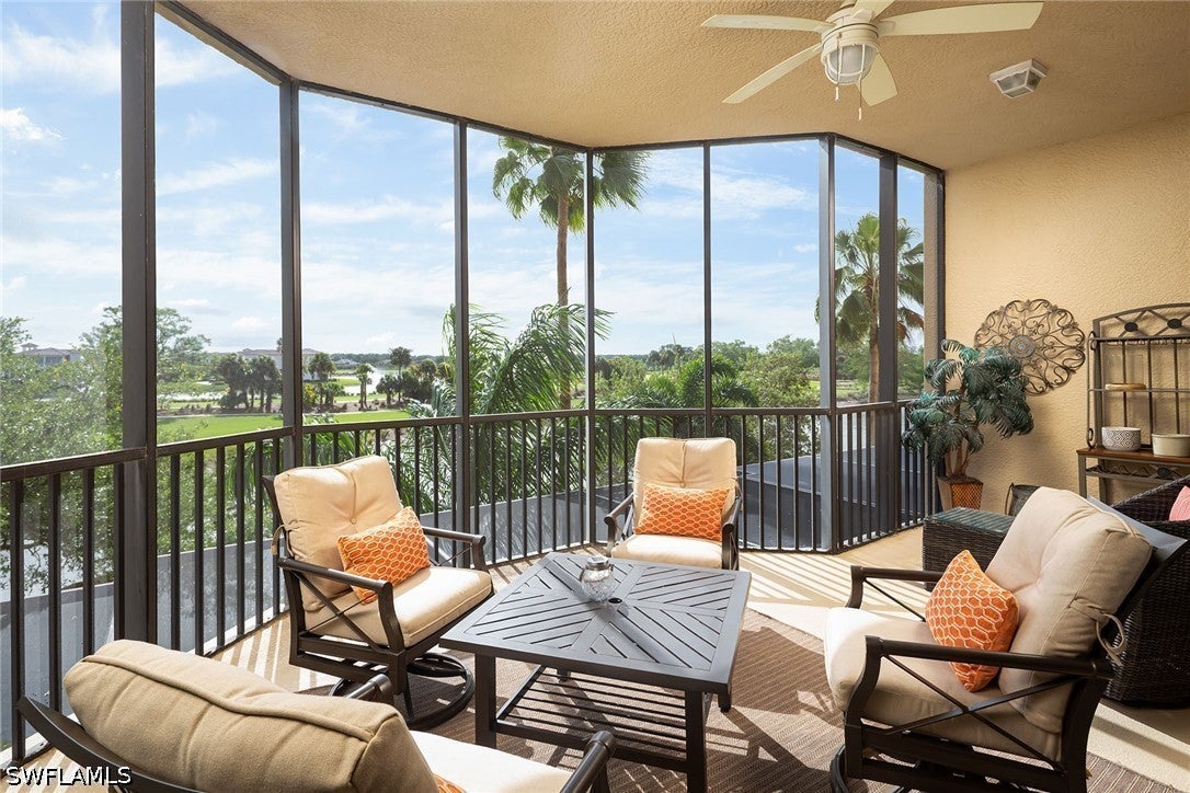 580 Camino Real 3303, Naples, FL 34119