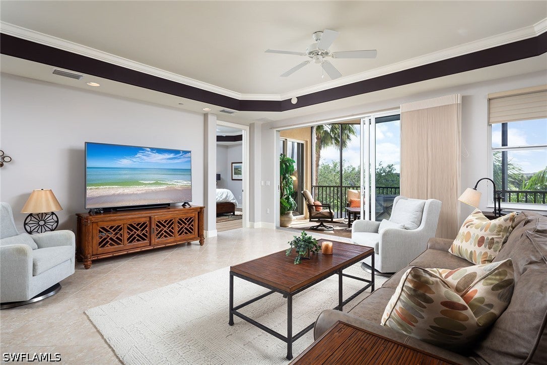 580 Camino Real 3303, Naples, FL 34119 photo