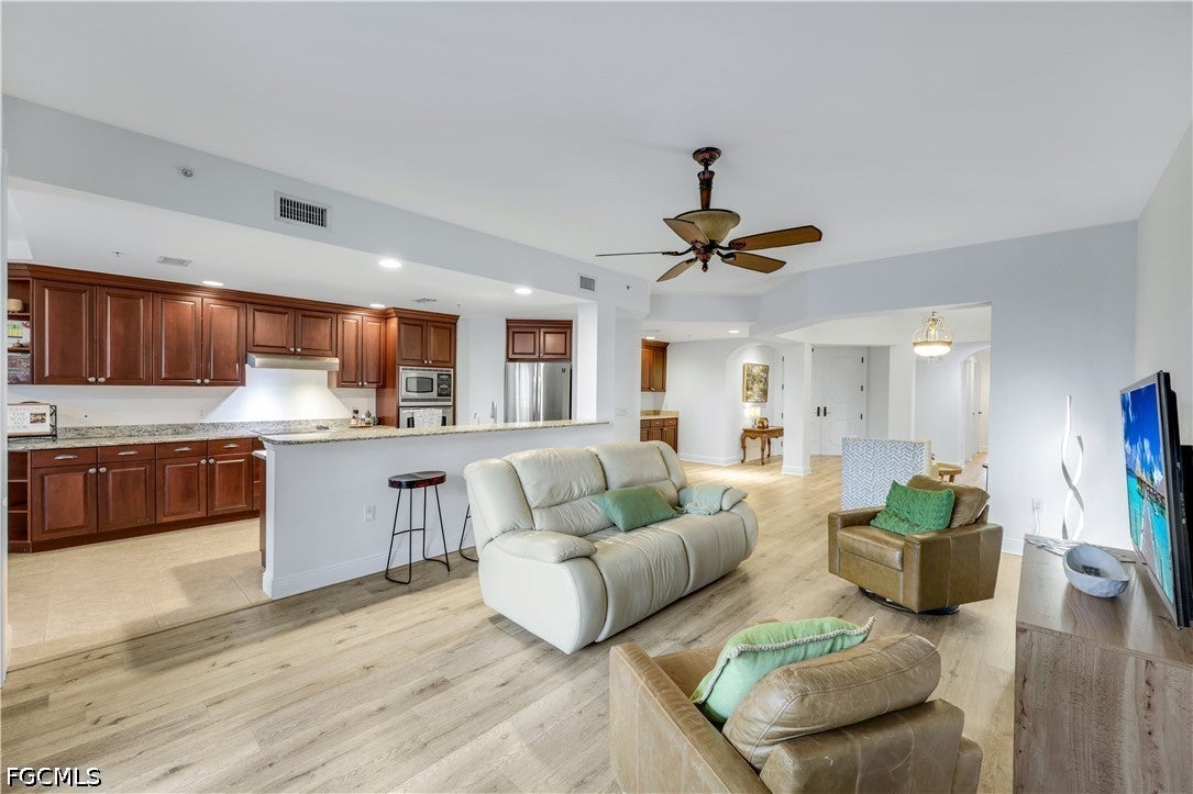 6081 Silver King Blvd #103, Cape Coral, FL 33914 photo