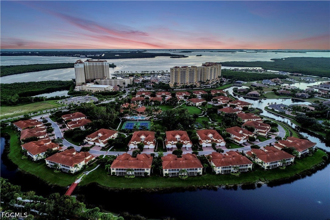 6081 Silver King Blvd #103, Cape Coral, FL 33914 photo