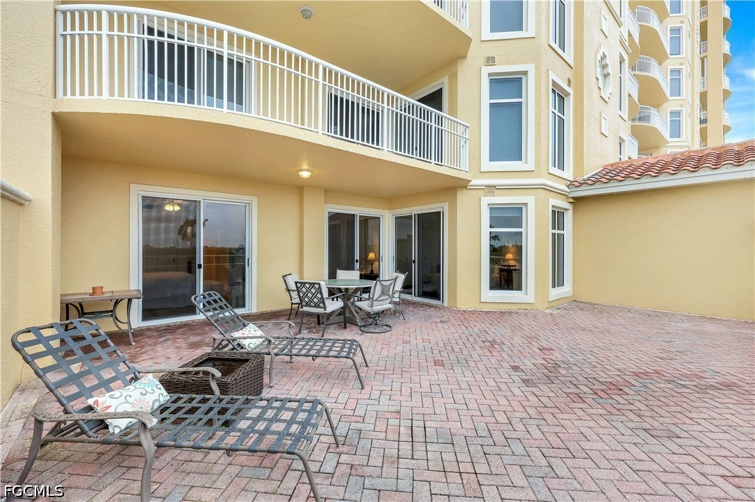 6081 Silver King Blvd #103, Cape Coral, FL 33914 photo