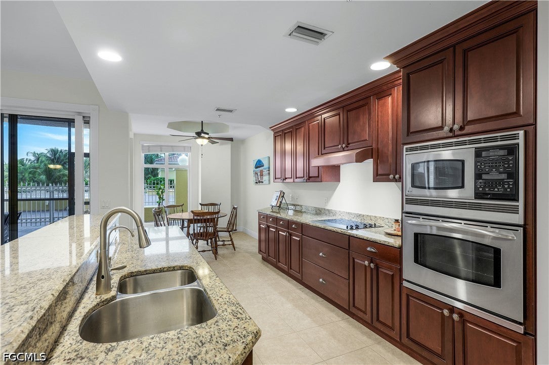 6081 Silver King Blvd #103, Cape Coral, FL 33914 photo