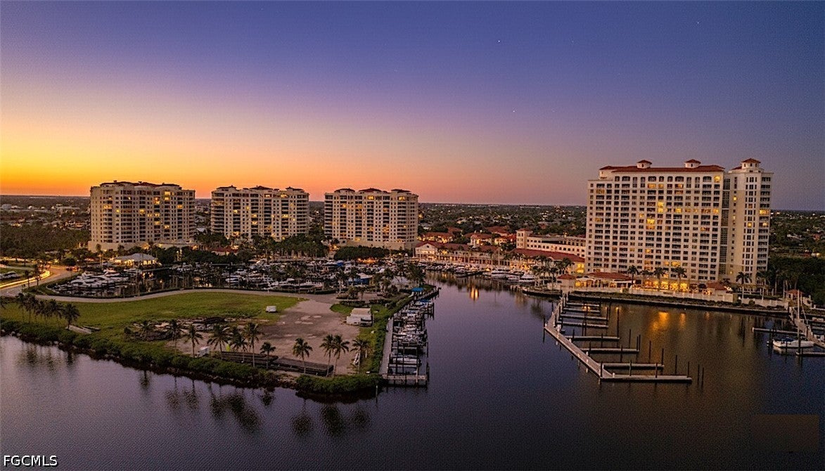 6081 Silver King Blvd #103, Cape Coral, FL 33914 photo