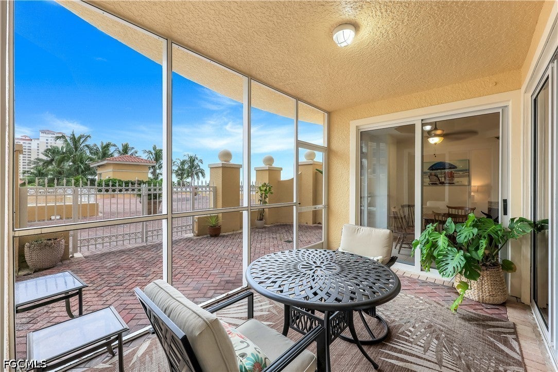 6081 Silver King Blvd #103, Cape Coral, FL 33914 photo