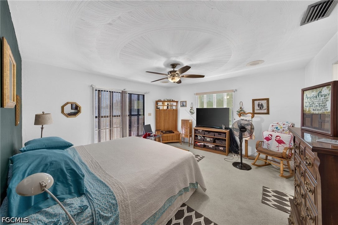 13442 Caribbean Blvd, Fort Myers, FL 33905 photo