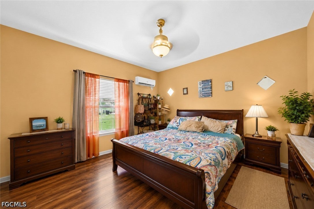 13442 Caribbean Blvd, Fort Myers, FL 33905 photo