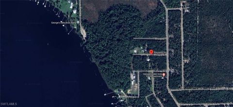  in Florahome FL Biscayne Drive.jpg