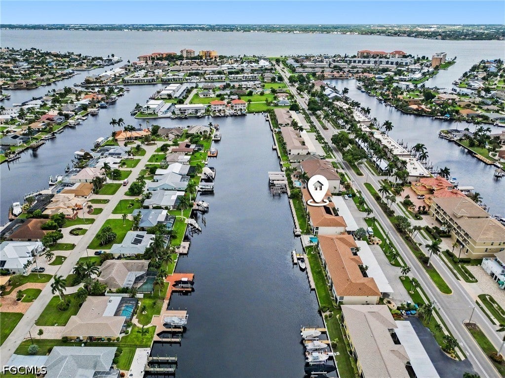 1705 Beach Parkway 206, Cape Coral, FL 33904 photo