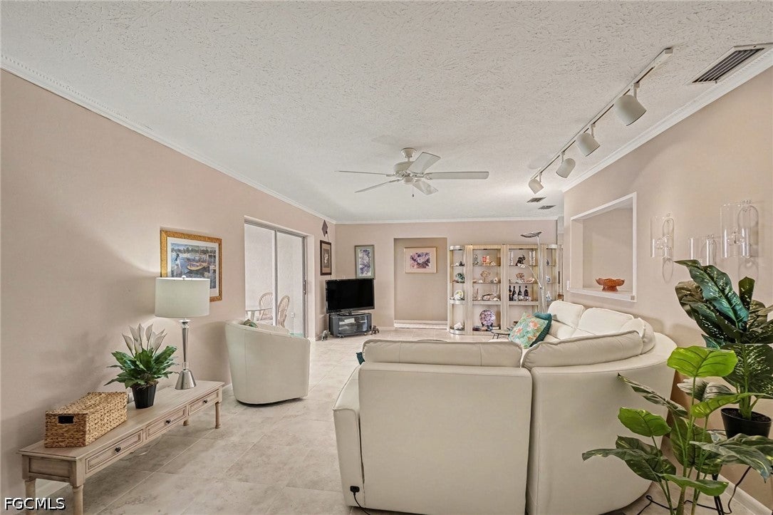 1705 Beach Parkway 206, Cape Coral, FL 33904 photo