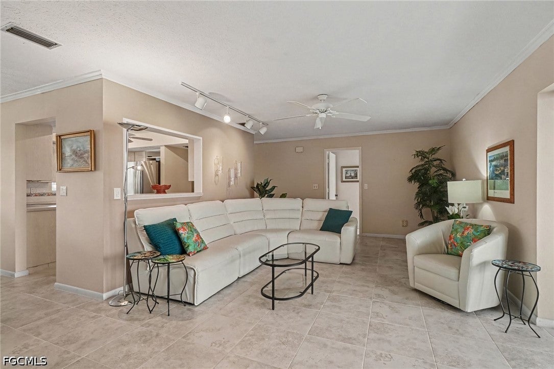 1705 Beach Parkway 206, Cape Coral, FL 33904 photo