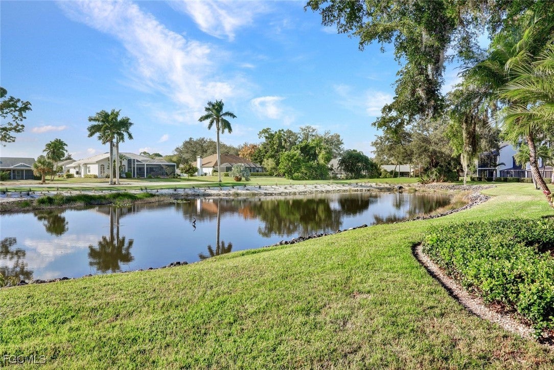 16478 Timberlakes Dr #103, Fort Myers, FL 33908 photo