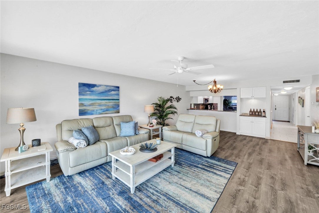 16478 Timberlakes Dr #103, Fort Myers, FL 33908 photo