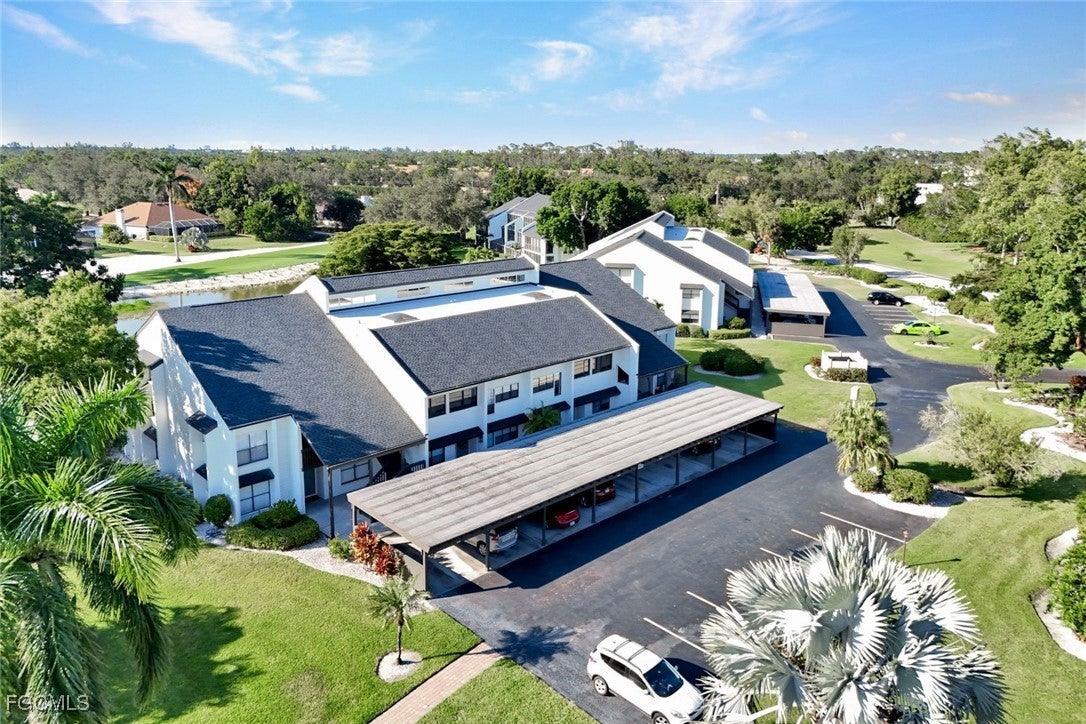16478 Timberlakes Dr #103, Fort Myers, FL 33908 photo