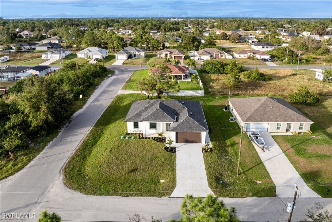 3318 9 St, Lehigh Acres, FL 33976 photo