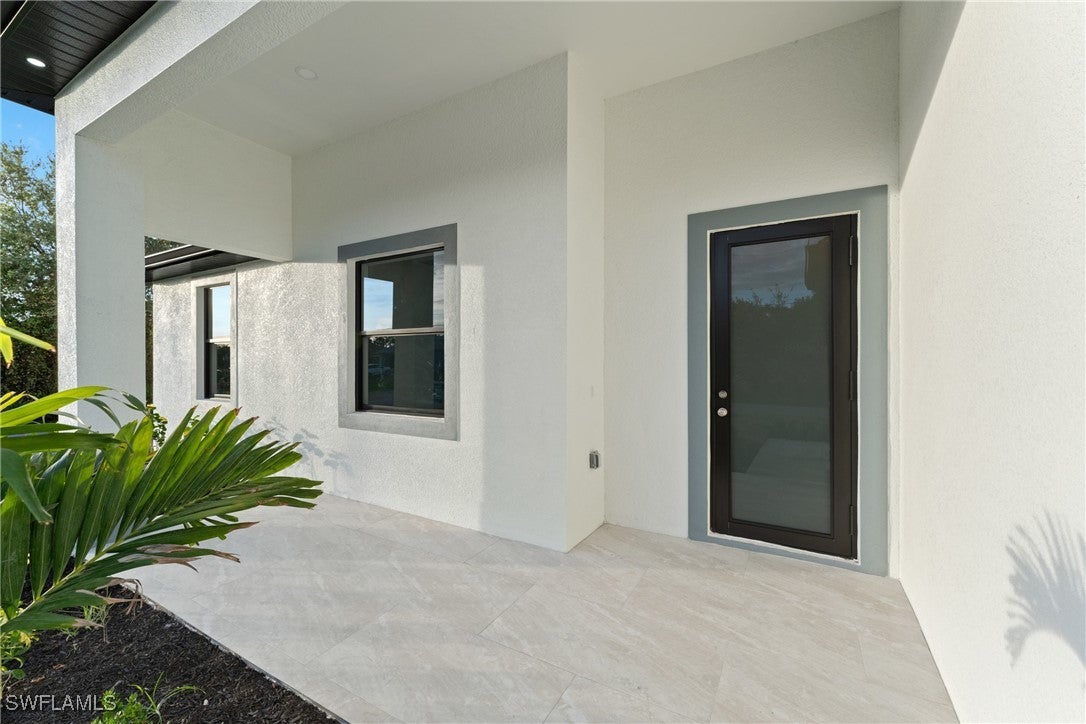 3318 9 St, Lehigh Acres, FL 33976 photo