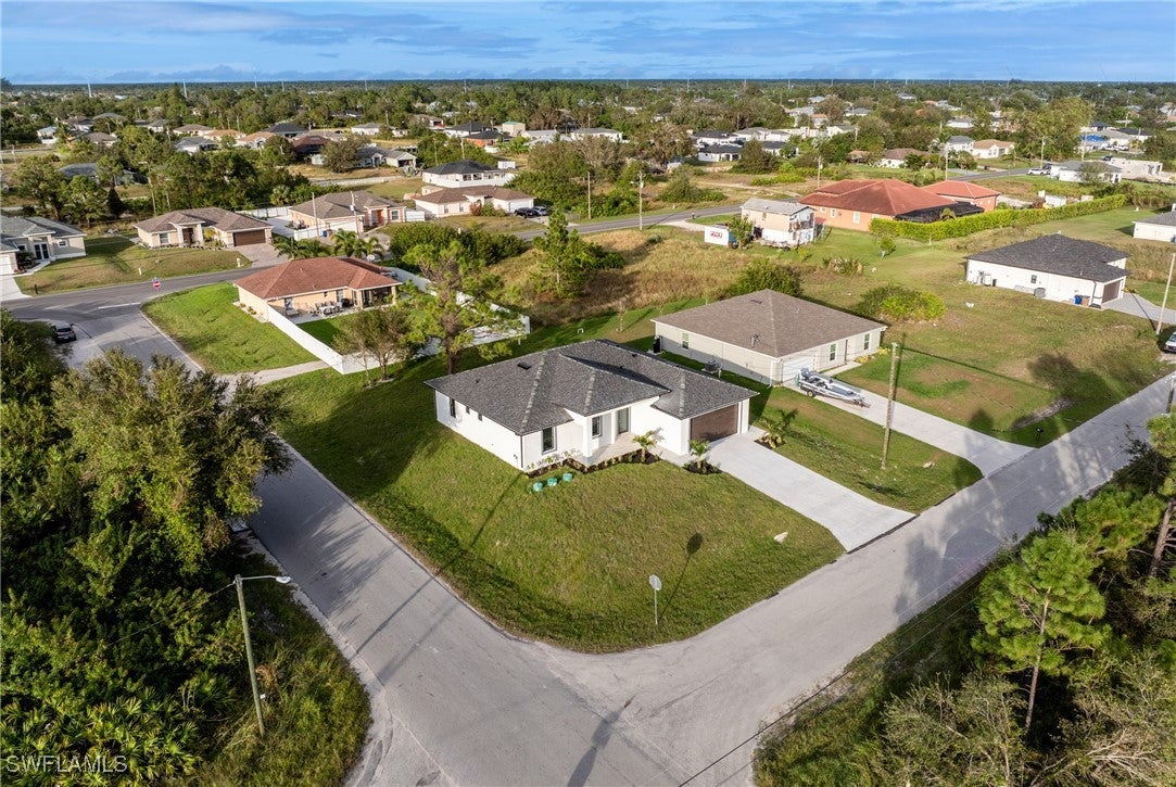 3318 9 St, Lehigh Acres, FL 33976 photo