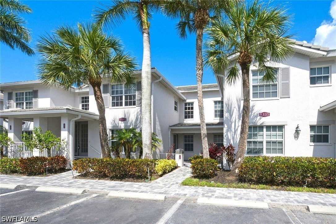 8335 Whisper Trace Way, Naples, FL 34114