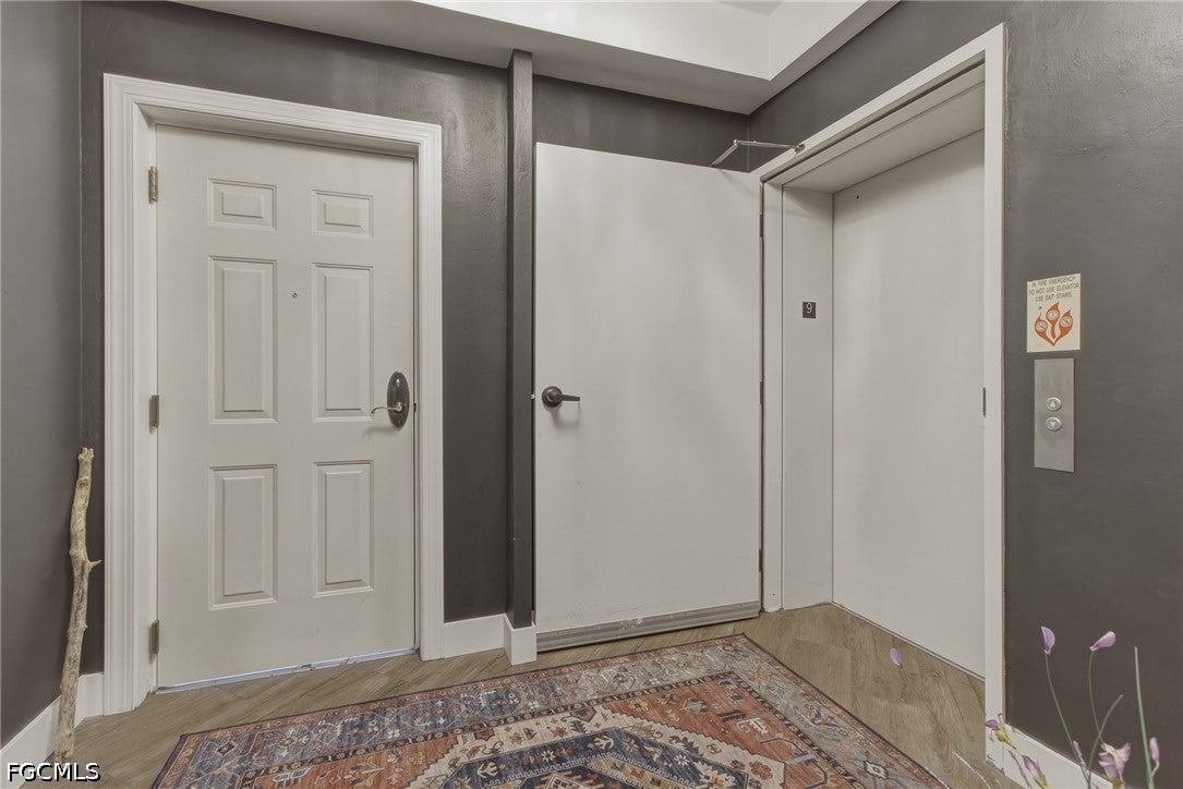 2743 1 St #904, Fort Myers, FL 33916 photo
