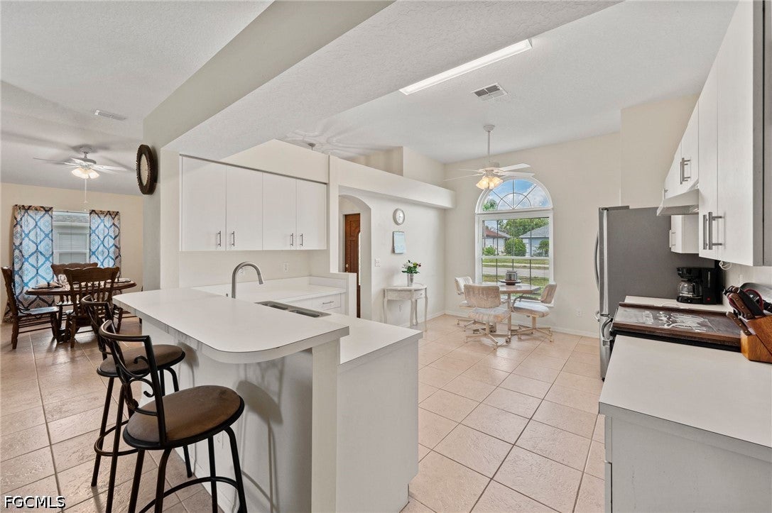 1520 Honor Ct, Lehigh Acres, FL 33971 photo