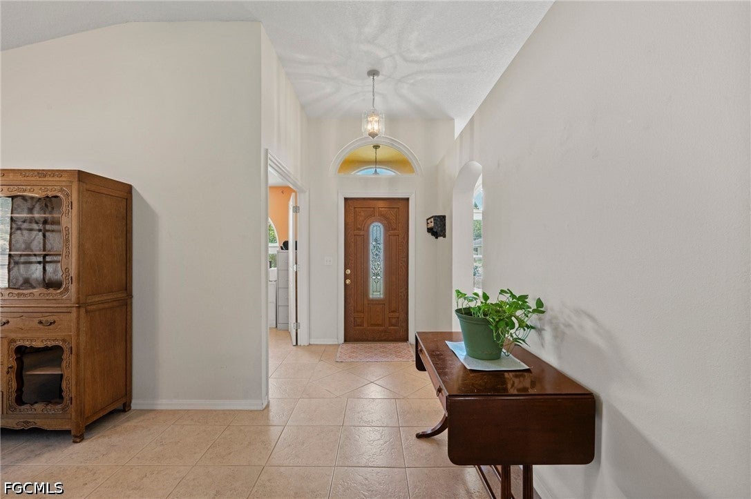 1520 Honor Ct, Lehigh Acres, FL 33971 photo