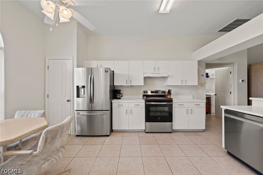 1520 Honor Ct, Lehigh Acres, FL 33971 photo