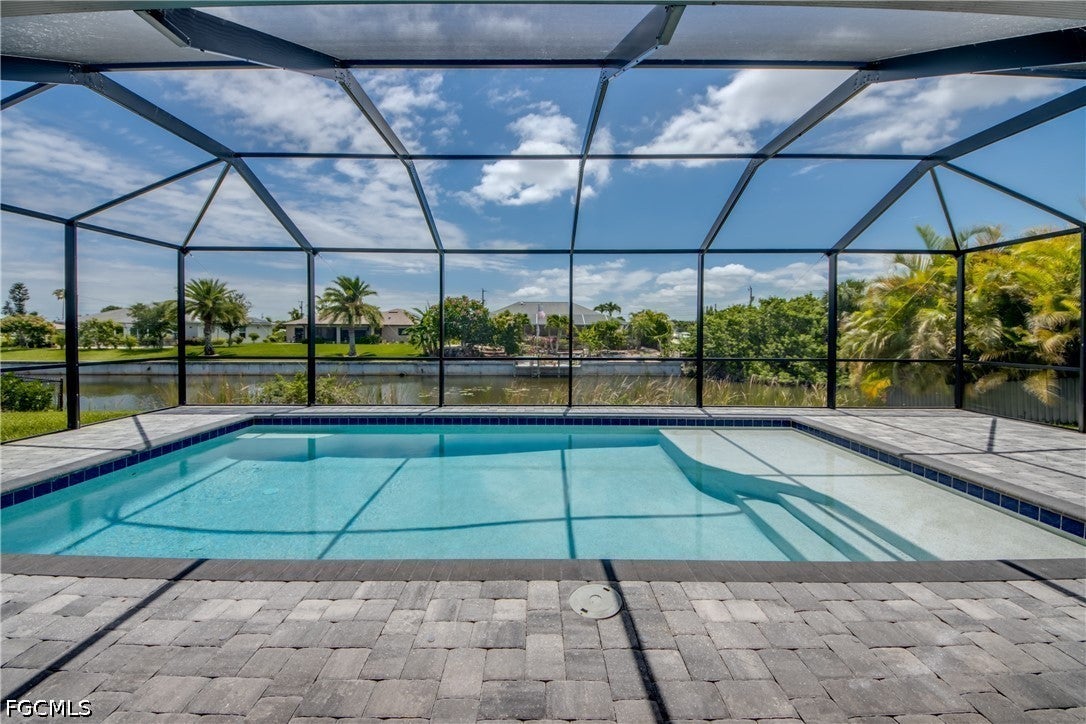 203 SW 14 Ave, Cape Coral, FL 33991 photo